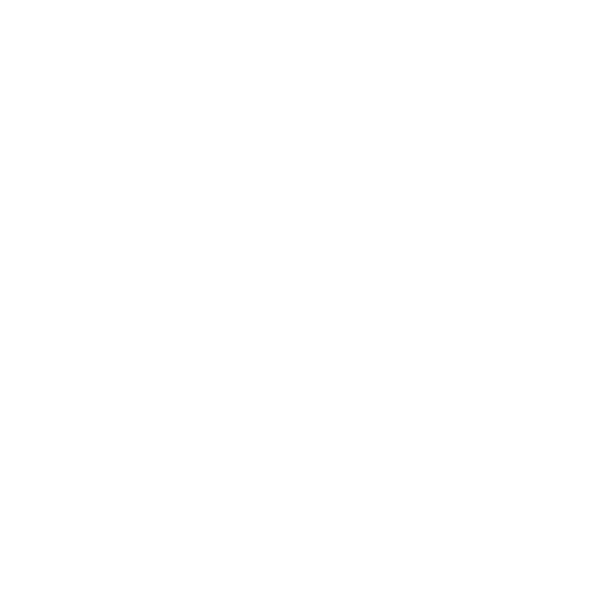 CloudBedrock